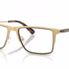 Michael Kors MK3097 1908 - Yellow Gold