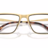Michael Kors MK3097 1908 - Yellow Gold