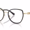 Michael Kors MK3101 3005 - Black