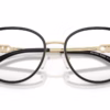 Michael Kors MK3101 3005 - Black