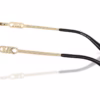 Michael Kors MK3101 3005 - Black