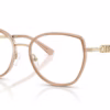 Michael Kors MK3101 4051 - Light Brown