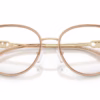 Michael Kors MK3101 4051 - Light Brown