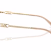 Michael Kors MK3101 4051 - Light Brown