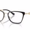 Michael Kors MK3102 3005 - Black