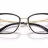 Michael Kors MK3102 3005 - Black