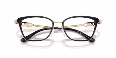 Michael Kors MK3102 3005 - Black