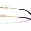 Michael Kors MK3102 3005 - Black