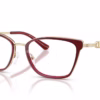 Michael Kors MK3102 3949- Cordovan