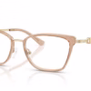 Michael Kors MK3102 4051 - Light Brown