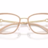 Michael Kors MK3102 4051 - Light Brown