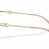 Michael Kors MK3102 4051 - Light Brown