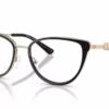 Michael Kors MK3103 3005 - Black