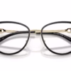 Michael Kors MK3103 3005 - Black