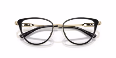 Michael Kors MK3103 3005 - Black