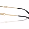 Michael Kors MK3103 3005 - Black