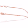 Michael Kors MK3103 3101 - Pink Transparent