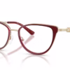 Michael Kors MK3103 3949 - Cordovan