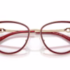 Michael Kors MK3103 3949 - Cordovan