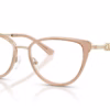 Michael Kors MK3103 4051 - Light Brown