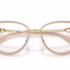 Michael Kors MK3103 4051 - Light Brown