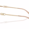Michael Kors MK3103 4051 - Light Brown