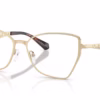 Michael Kors MK3104 1014 - Light Gold