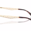Michael Kors MK3104 1014 - Light Gold