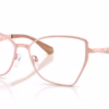 Michael Kors MK3104 1108 - Rose Gold