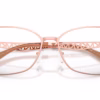 Michael Kors MK3104 1108 - Rose Gold
