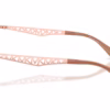 Michael Kors MK3104 1108 - Rose Gold