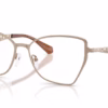Michael Kors MK3104 1213 - Mink