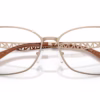 Michael Kors MK3104 1213 - Mink