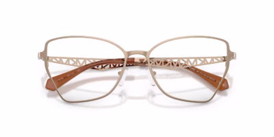 Michael Kors MK3104 1213 - Mink