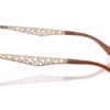 Michael Kors MK3104 1213 - Mink