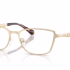 Michael Kors MK3105 1014 - Light Gold