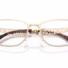 Michael Kors MK3105 1014 - Light Gold