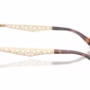 Michael Kors MK3105 1014 - Light Gold
