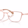 Michael Kors MK3105 1108 - Rose Gold