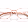 Michael Kors MK3105 1108 - Rose Gold