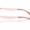 Michael Kors MK3105 1108 - Rose Gold
