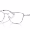 Michael Kors MK3105 1893 - Silver