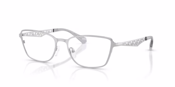 Michael Kors MK3105 1893 - Silver