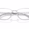 Michael Kors MK3105 1893 - Silver
