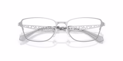 Michael Kors MK3105 1893 - Silver