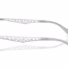 Michael Kors MK3105 1893 - Silver