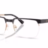 Michael Kors MK3106 1005 - Black Matte