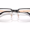 Michael Kors MK3106 1005 - Black Matte