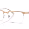 Michael Kors MK3105 1014 - Gold Matte