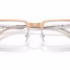 Michael Kors MK3105 1014 - Gold Matte